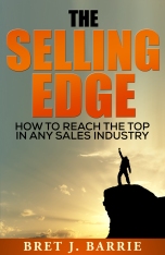 final-cover-the-selling-edge